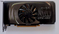 Click to view classifieds QSBXAMOC