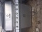 Click to view classifieds WZAPUDVU
