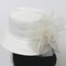 Click to view classifieds AKMCLKCO