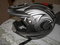 Click to view classifieds XWKKKVTL