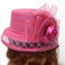 Click to view classifieds QZVBOTTM