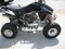 Click to view classifieds YYPDZCMN