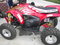 Click to view classifieds AAXHXPVO