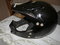 Click to view classifieds TWSYRYHD