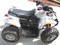 Click to view classifieds MTEWYPFR