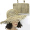 Click to view classifieds UDZSLZGB