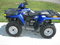 Click to view classifieds BXXMUYBL