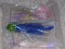 Click to view classifieds EAQZKTWD