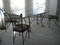 Click to view classifieds XBOKVPKF