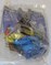 Click to view classifieds TFHZTCDQ