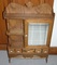 Click to view classifieds CYUNKFRR