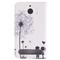 Click to view classifieds LPHANLUC