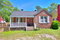 Click to view classifieds HUXSMXUL