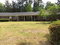 Click to view classifieds FUYCWNPR