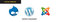 Click to view classifieds FLYQQQTP