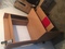 Click to view classifieds BQVWOKHW