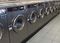 Click to view classifieds RAMAWJYS