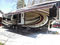 Click to view classifieds NKSXQXYF