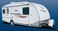 Click to view classifieds VNTJTCPF