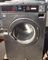 Click to view classifieds CPXQDXDE