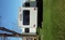 Click to view classifieds KORPDQDN