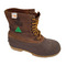 Click to view classifieds QYALBMJA