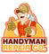 Click to view classifieds KXEJKMPS
