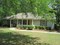Click to view classifieds HLAODWMS