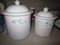 Click to view classifieds NMZLBBSX