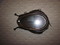 Click to view classifieds NCCZDKLA