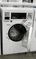 Click to view classifieds CSGWGTJX
