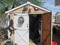 Click to view classifieds DNSMGXBM