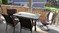 Click to view classifieds ZBJYDLMR