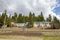 Click to view classifieds CRGRYARH