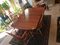 Click to view classifieds SCZQTOUY