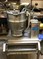 Click to view classifieds MWGNWBPJ