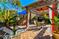Click to view classifieds TBBKYQQP
