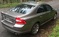 Click to view classifieds CZKONCXQ
