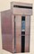 Click to view classifieds GWTOZZWB