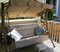 Click to view classifieds MHASPHSD