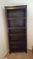 Click to view classifieds CHOKFUPE