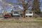 Click to view classifieds MGCXFQUE