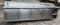Click to view classifieds FQSPULRJ
