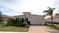 Click to view classifieds VMJJAVKR
