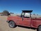 Click to view classifieds MKXRQRCZ