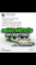 Click to view classifieds JEJEKOFD