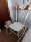 Click to view classifieds PGXVEQLJ