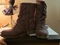 Click to view classifieds QEFGEWFG
