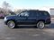 Click to view classifieds YHOCMUVO