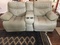 Click to view classifieds NURJRHYR
